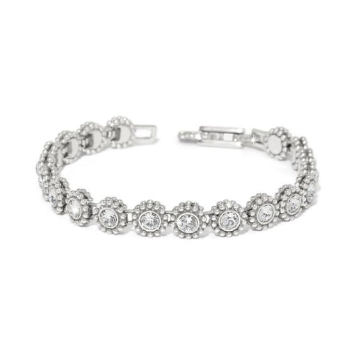 Twinkle Link Bracelet JF4471
