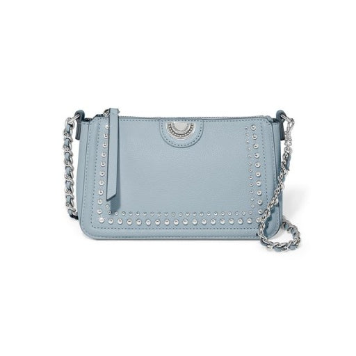 Glo Mini Bag H1631D