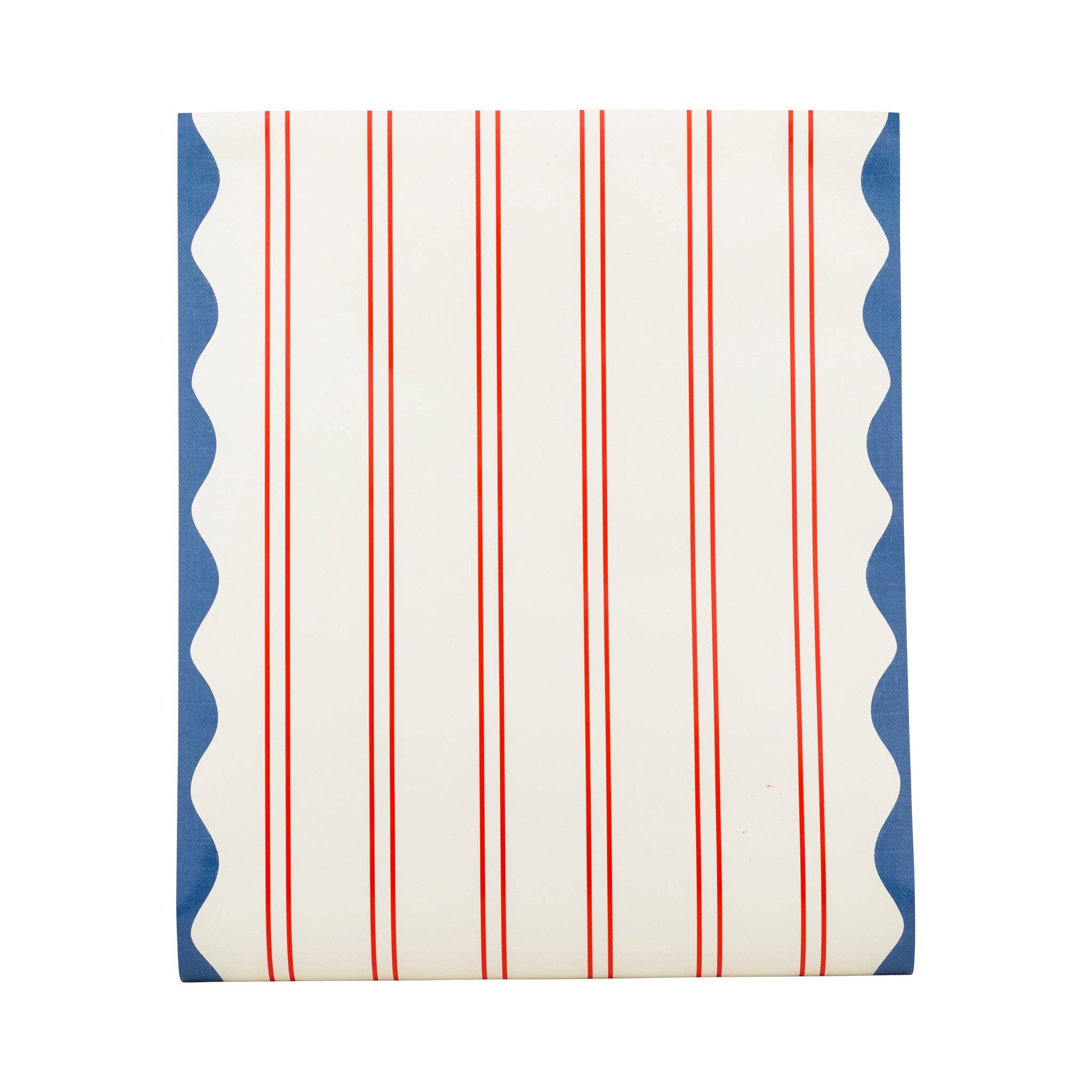 HAM1216 - Striped Table Runner