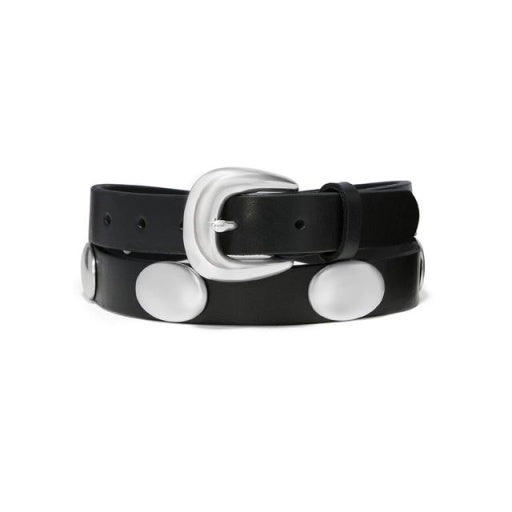 Midnight Shine Belt B60473