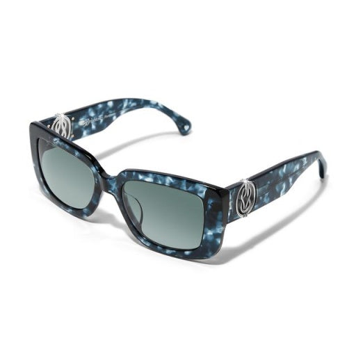 Interlok Harmony Crush Sunglasses A13440