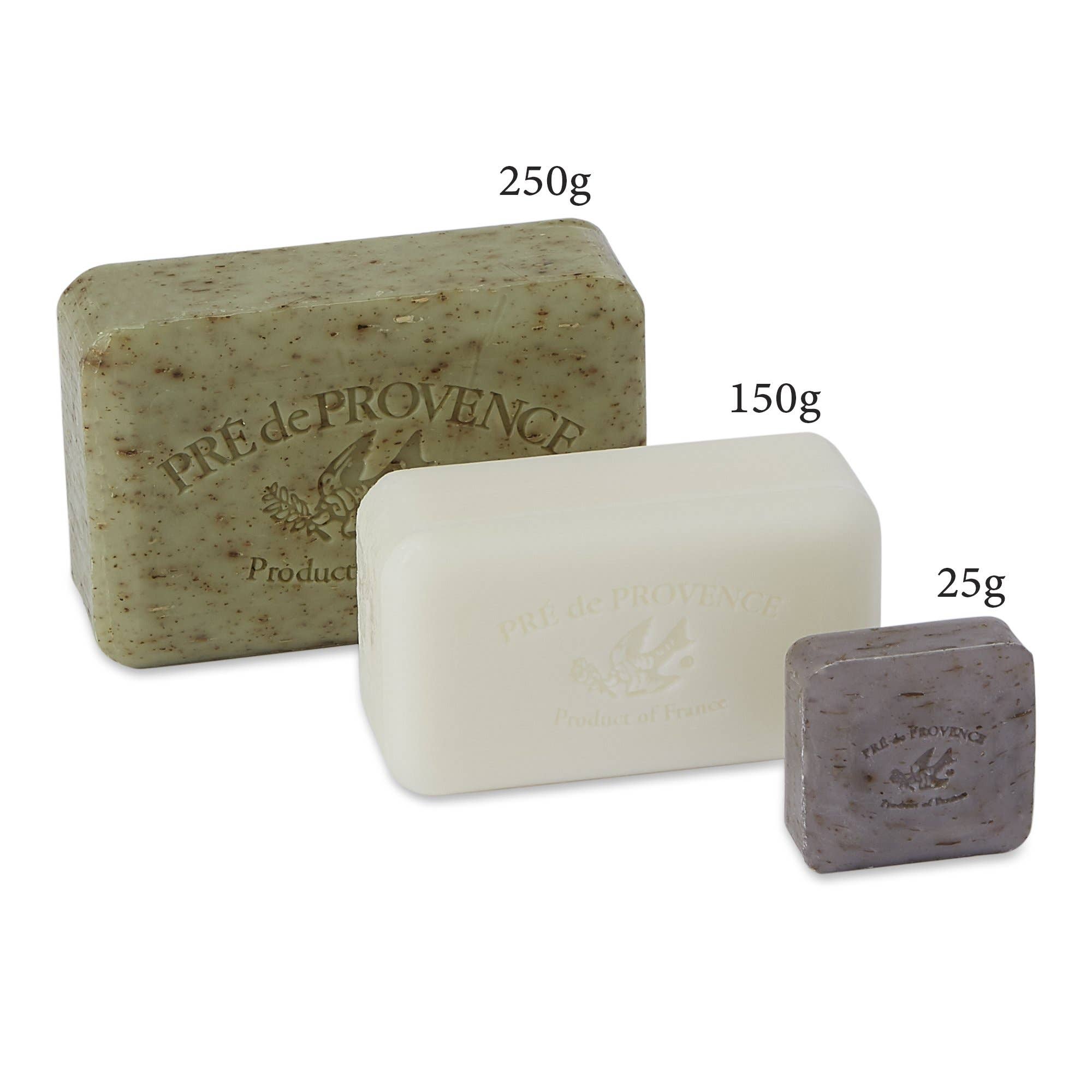 Lavender Soap Bar -  150 g: 150G