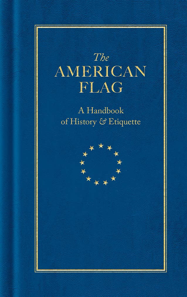 The American Flag