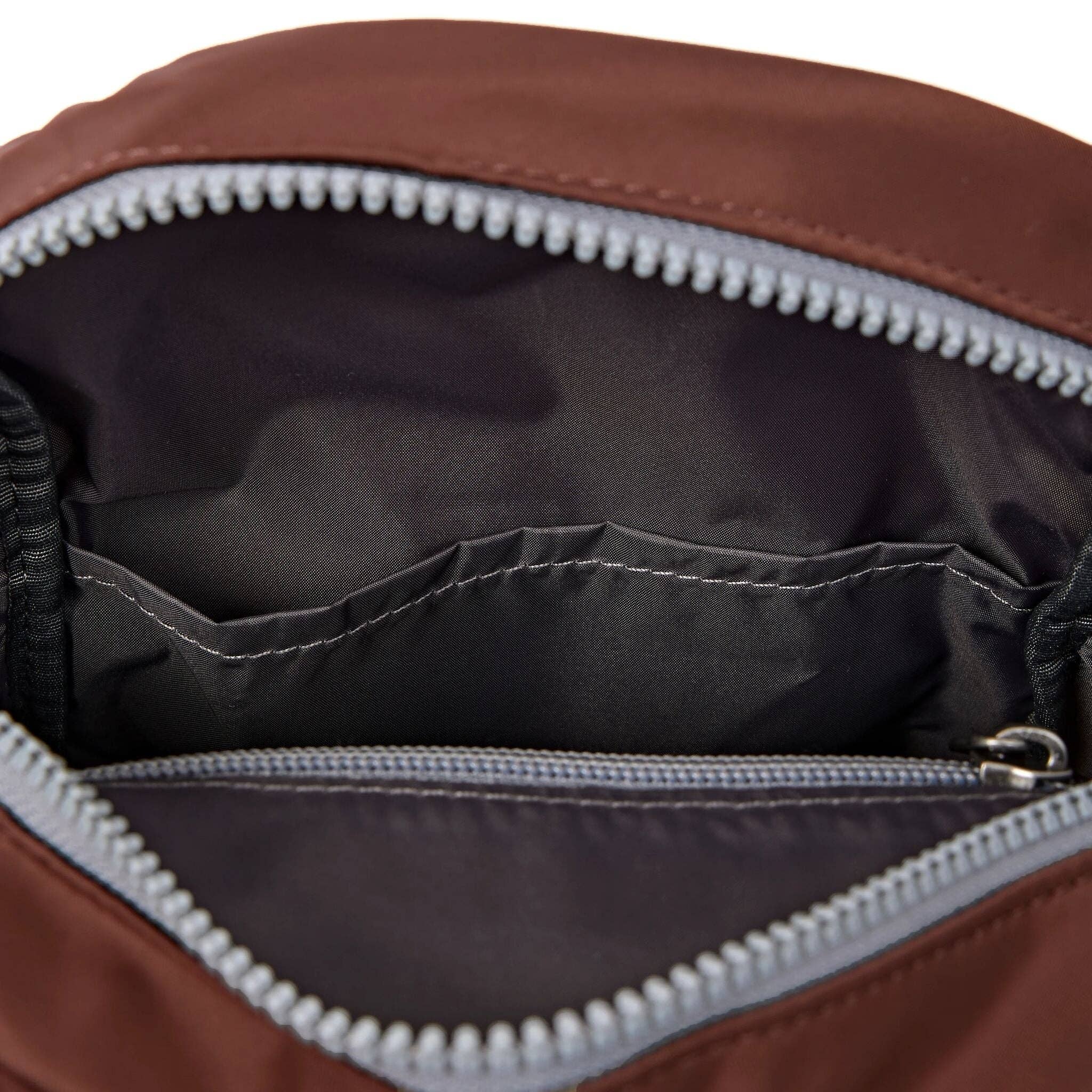 Willesden Sling in Rocky Road Nylon: Large