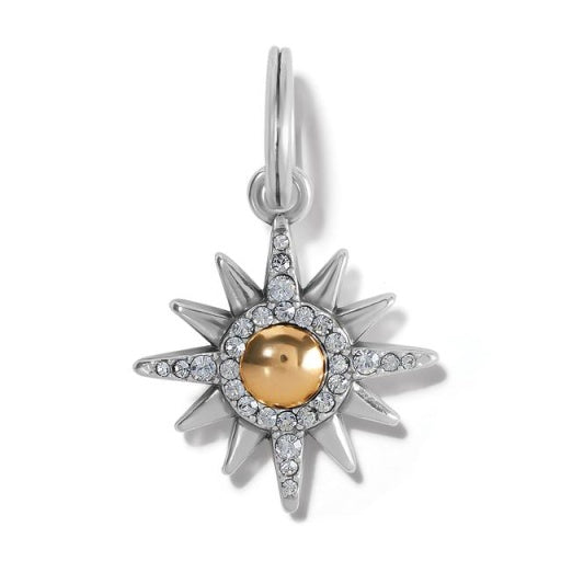 Sunglow Charm JC6653