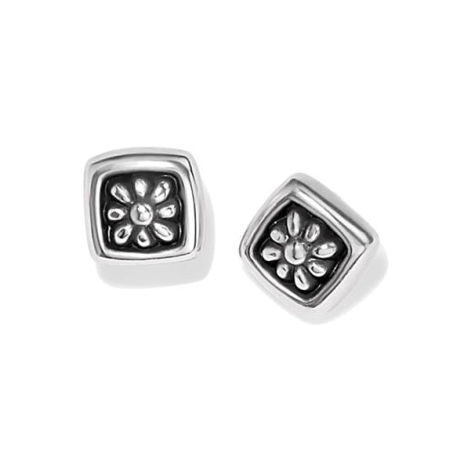 Daisy Days Mini Post Earrings G8130