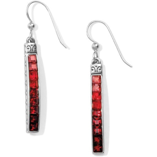 Spectrum French Wire Earrings JA3141