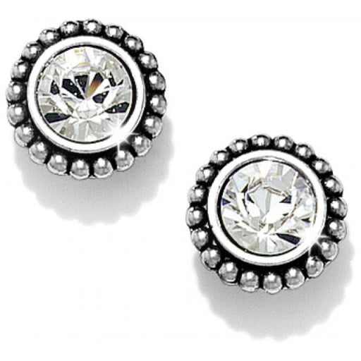 Twinkle Medium Post Earrings JE0432
