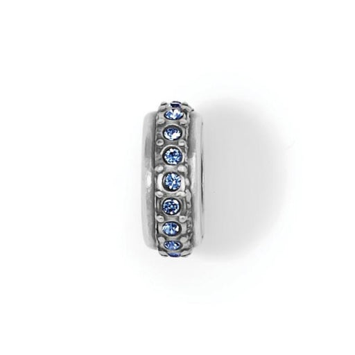 Stardust Thin Stopper