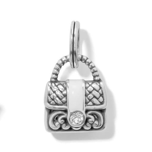 Heavenly Handbag Charm JC6825