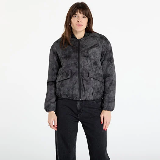 Black Chaq_Fantasy Jackey