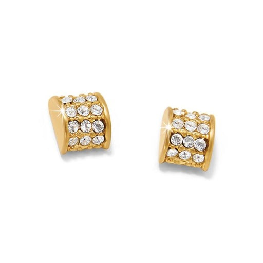 Meridian Post Earrings JA0057
