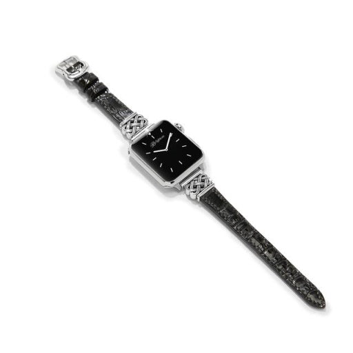 Interlok Reversible Watch Band W20413