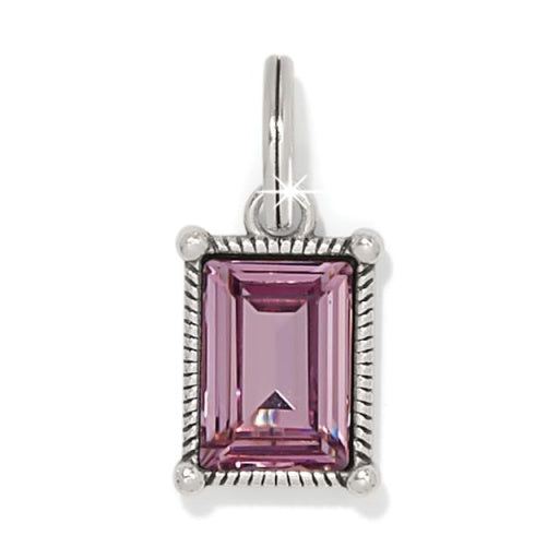 Cristela Color Amulet JC748C
