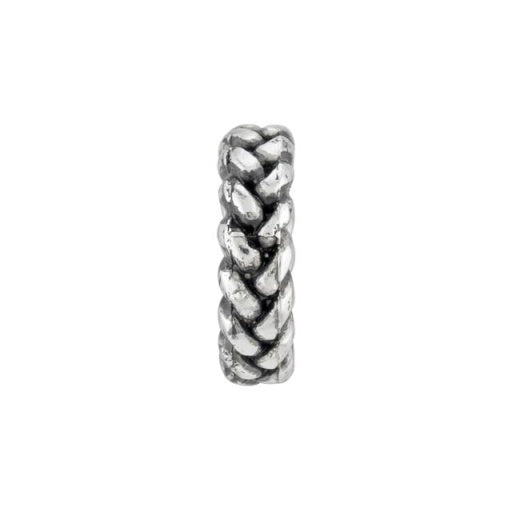 Braid Spacer