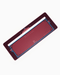 Burgandy Line Finder OMM476