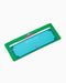 Green Mahjong Line Finder OMM119