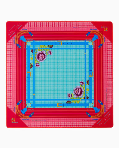 Penelope Mat In Tube