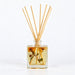 Apricot Rose - Accent Diffuser — Rosy Rings