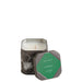Forest Accent Tin Candle — Rosy Rings