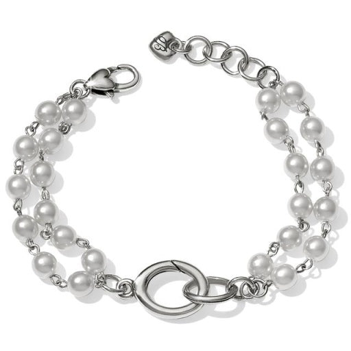 Victoria Charm Bracelet JF6040