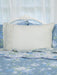 Soft Sage Evangeline Pillowcase Set of 2