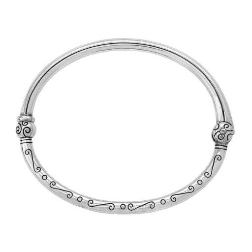 Charming Bangle JB1820