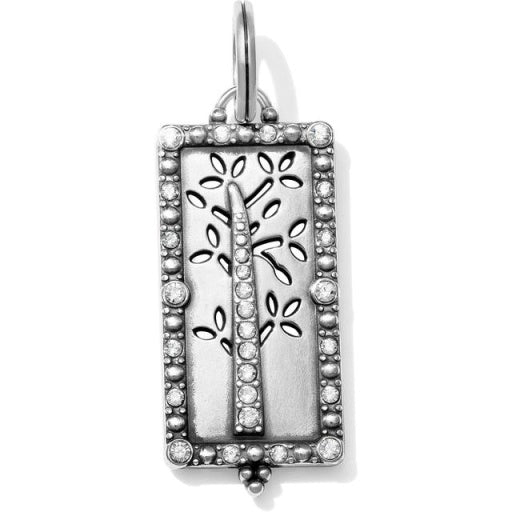 Tree Of Life Amulet JC5191