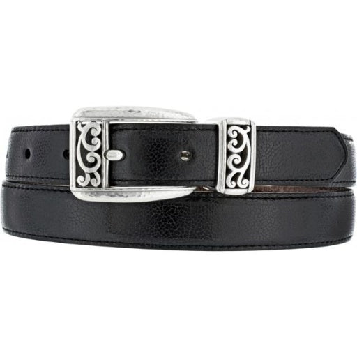 Mantilla Reversible Belt Size 32 B40543