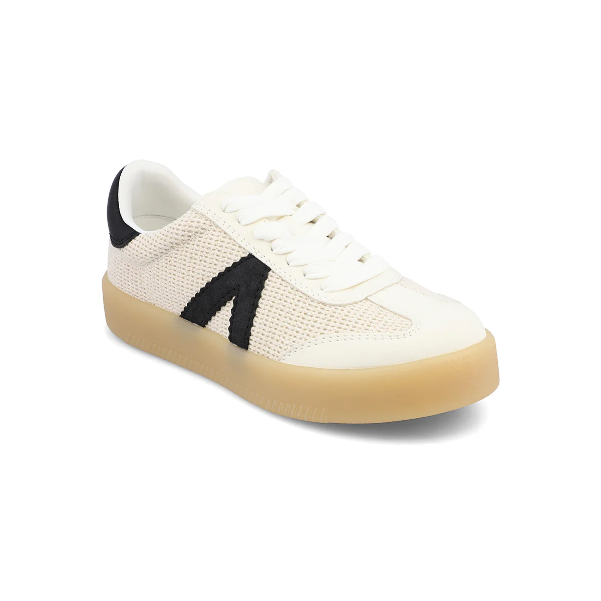 Beige Axel Sneaker