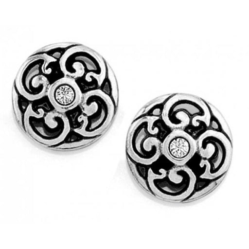 Betsey Mini Post Earrings J20822