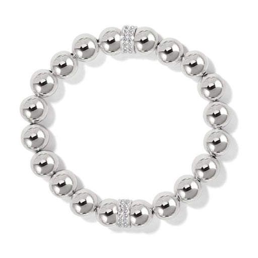 Meridian Stretch Bracelet JF0085