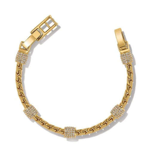 Meridian Bracelet J39481