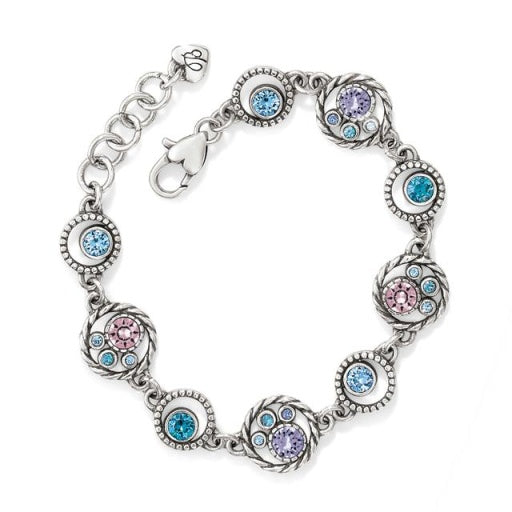 Halo Bracelet JB9053