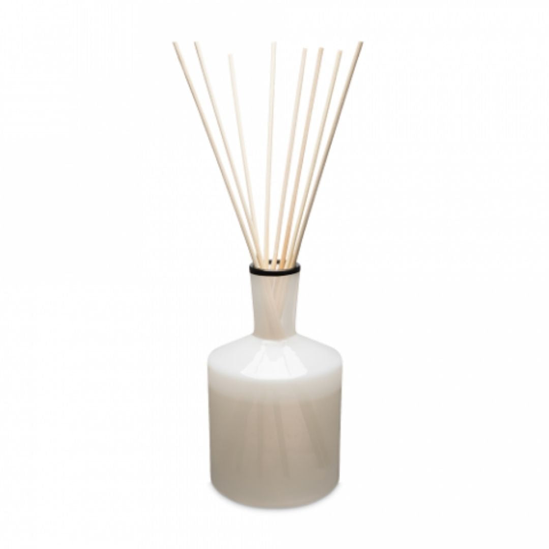Champagne Classic Reed Diffuser