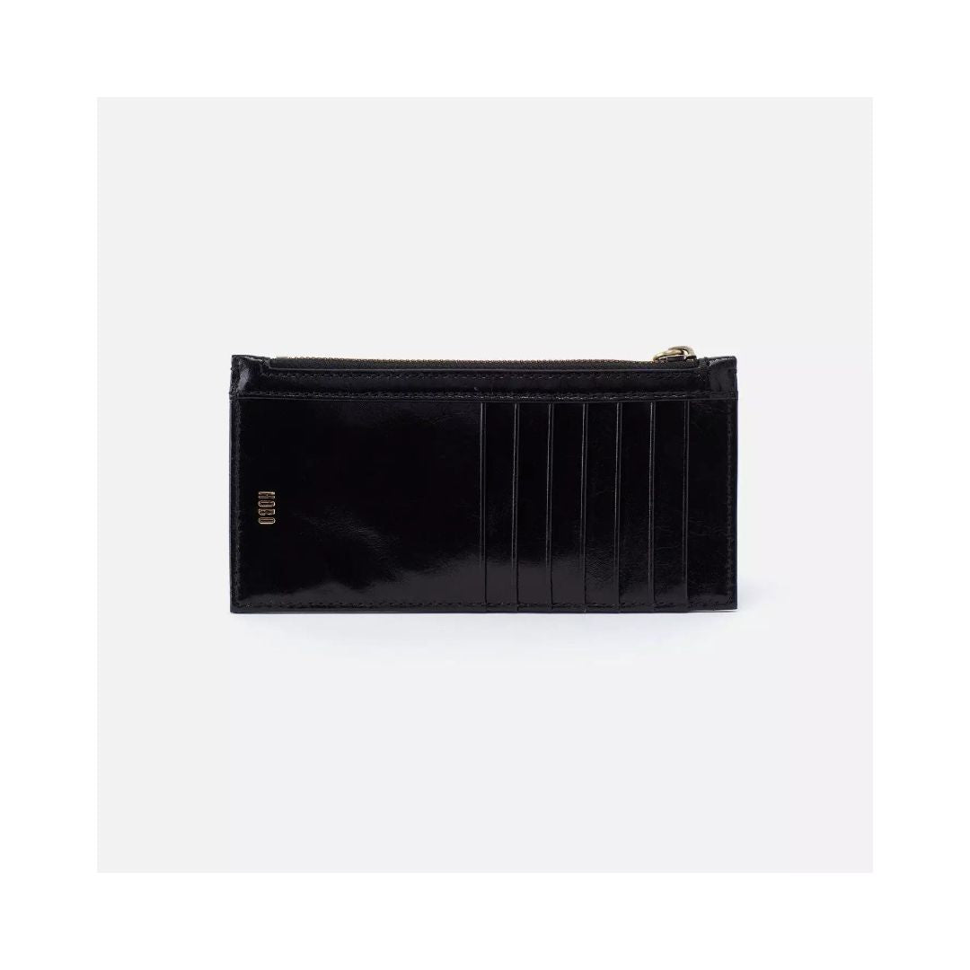 Carte Wallet - Black
