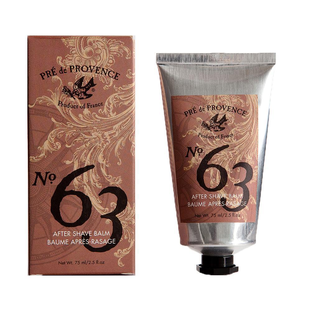 No. 63 After Shave Balm